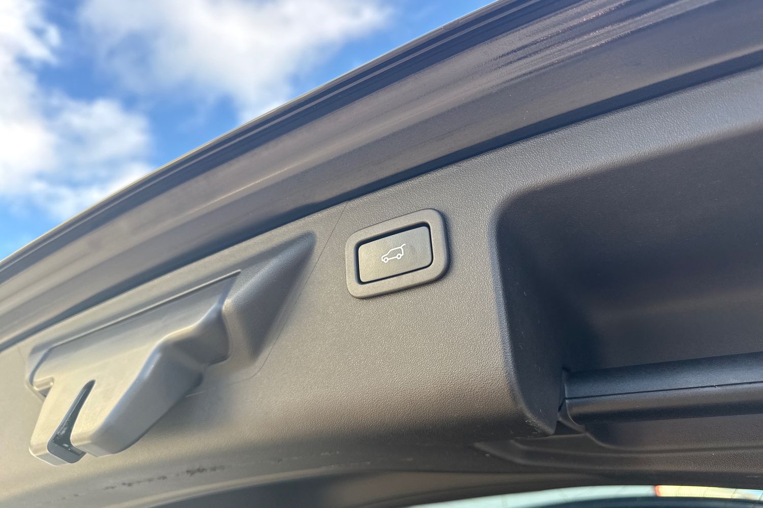 Used Land Rover Discovery Sport 2018 for sale - 76401722: Photo 27