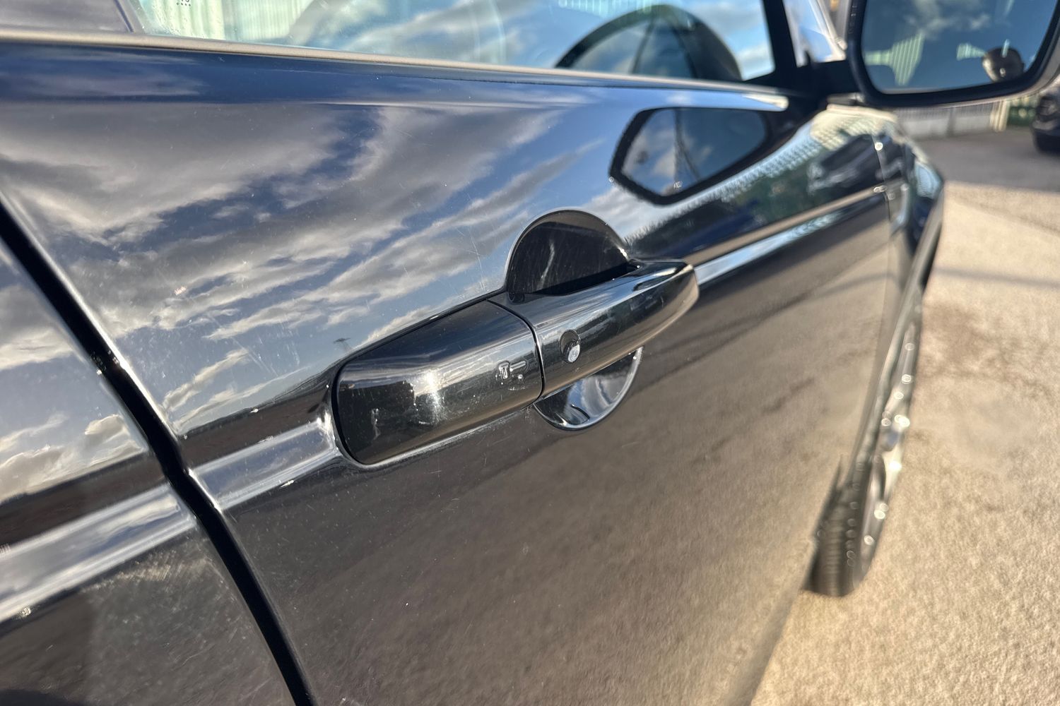 Used Land Rover Discovery Sport 2018 for sale - 76401722: Photo 28