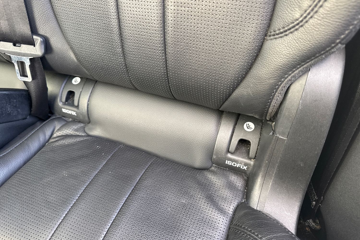 Used Land Rover Discovery Sport 2018 for sale - 76401722: Photo 34