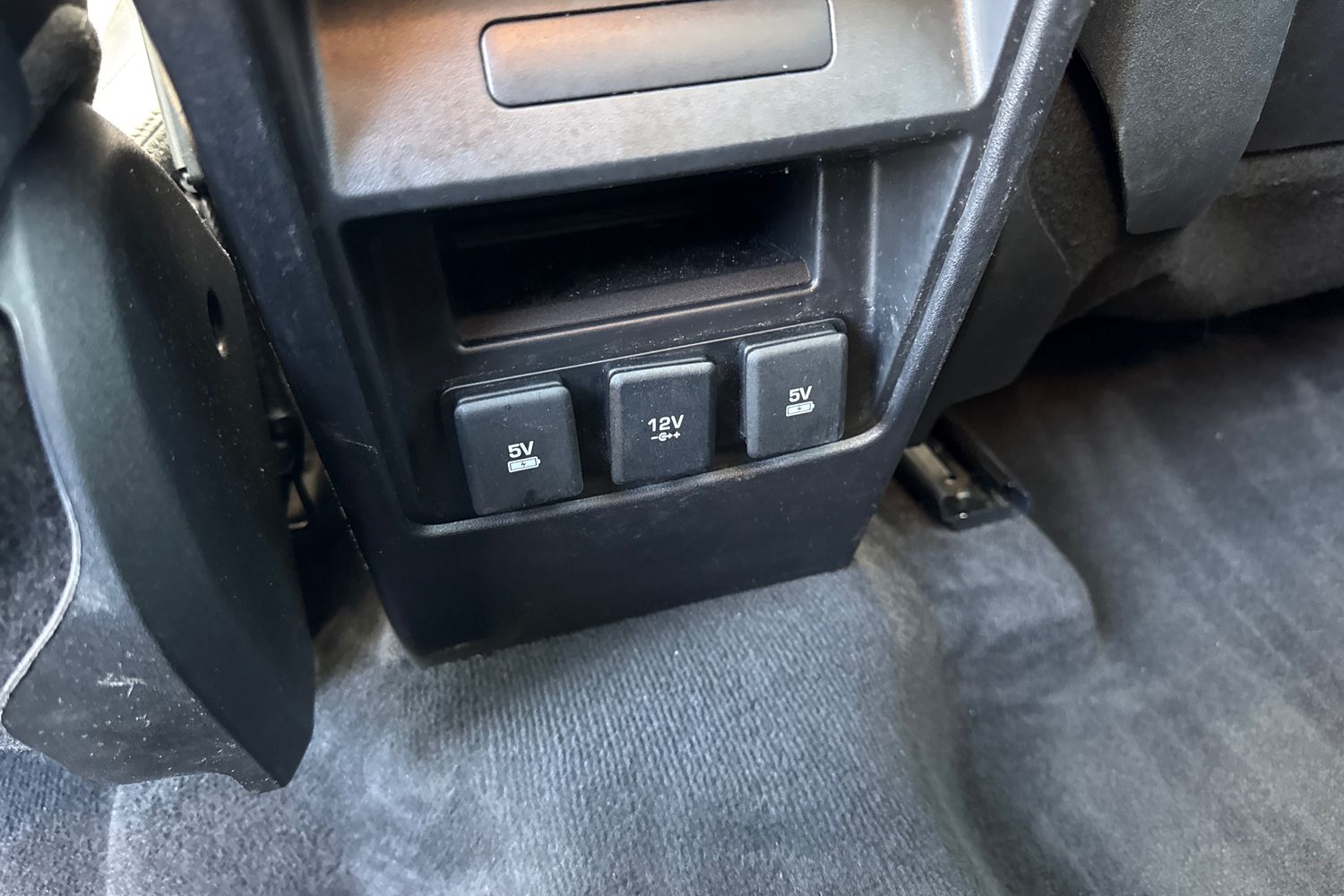 Used Land Rover Discovery Sport 2018 for sale - 76401722: Photo 35