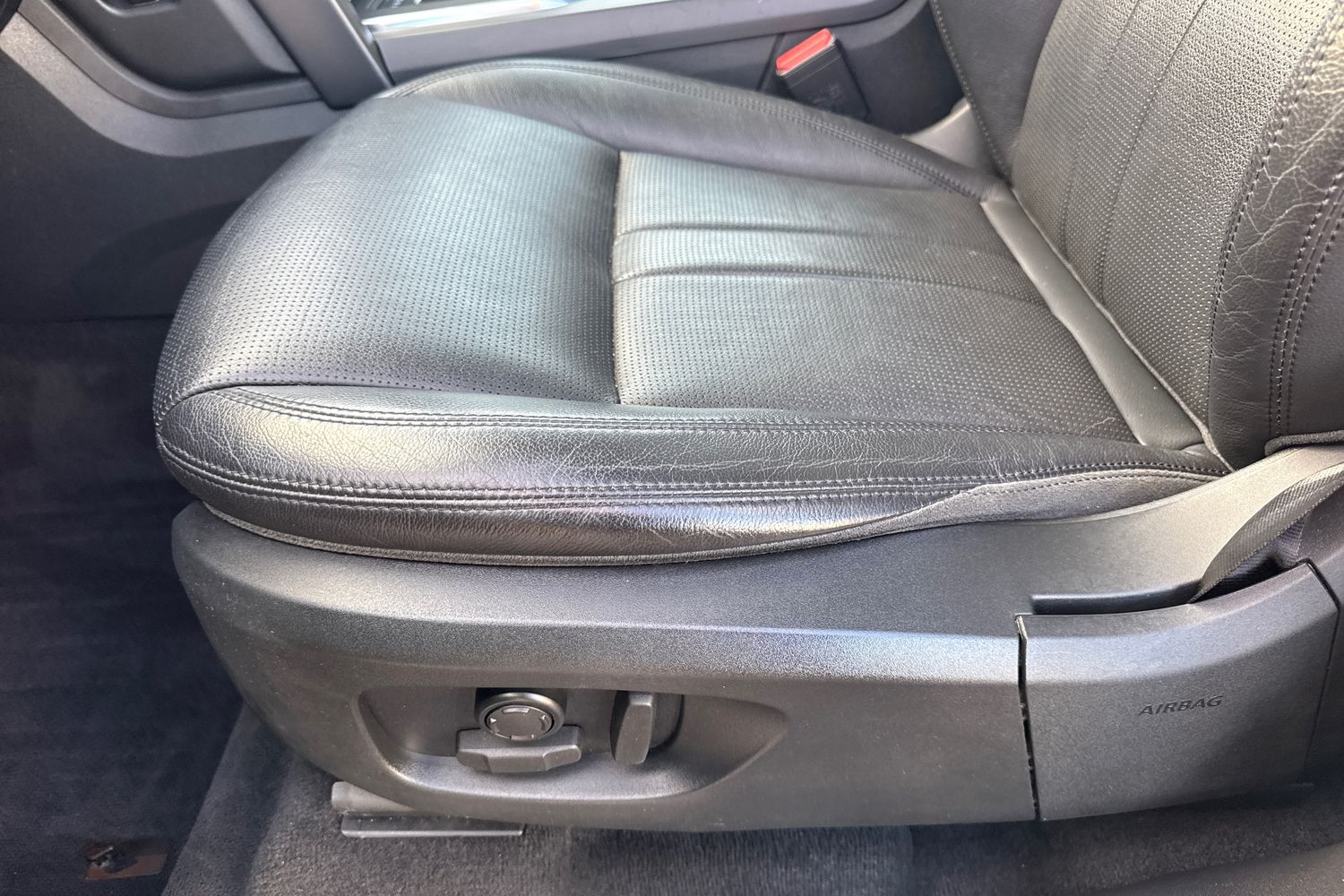 Used Land Rover Discovery Sport 2018 for sale - 76401722: Photo 38