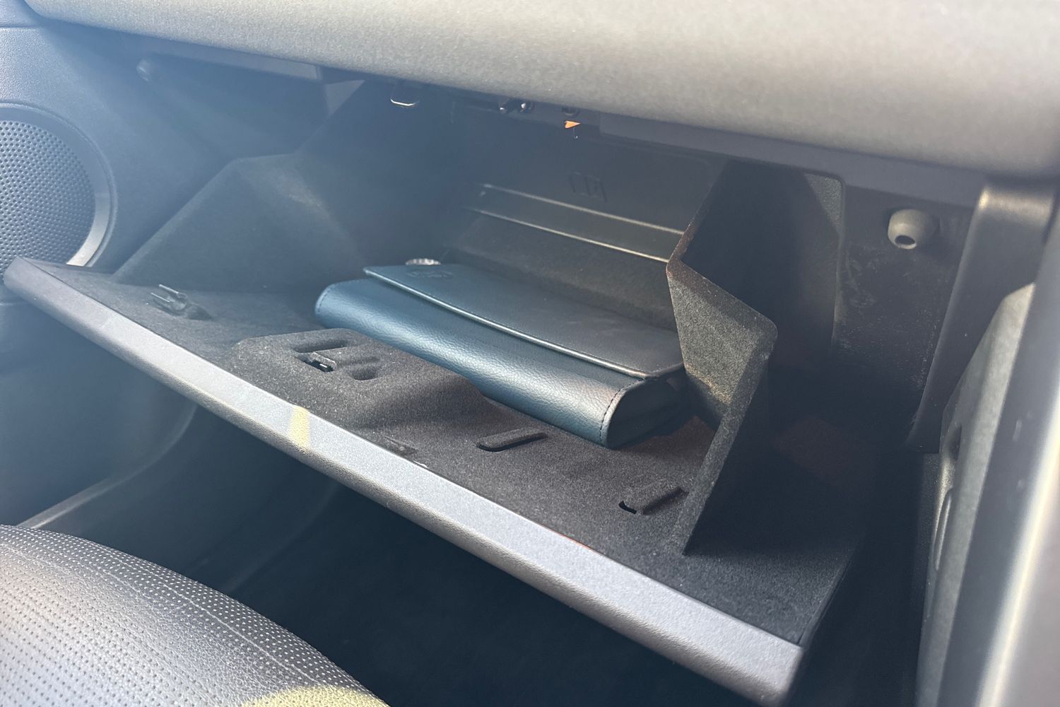 Used Land Rover Discovery Sport 2018 for sale - 76401722: Photo 41