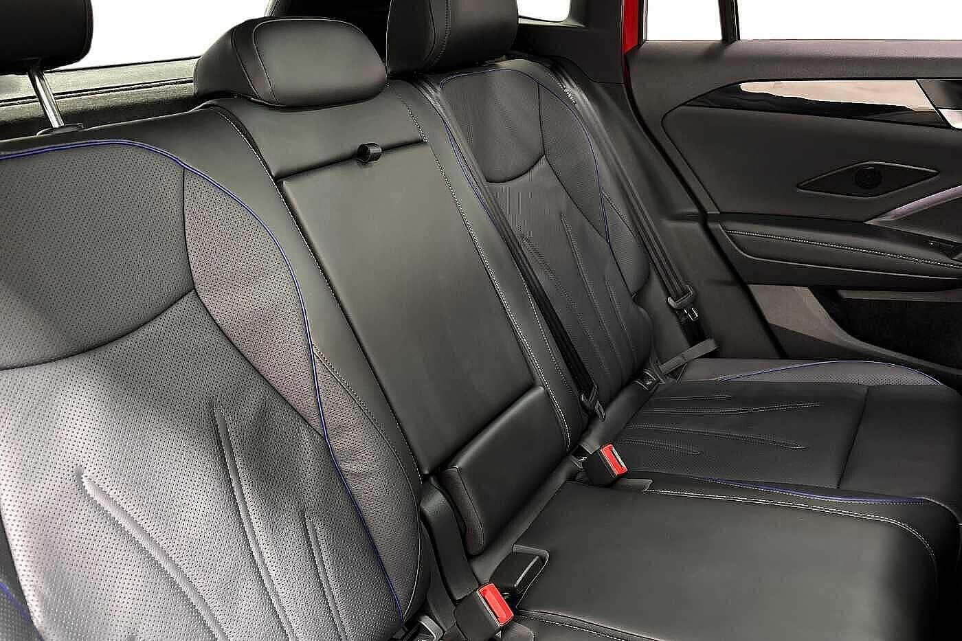 Used Volkswagen Tiguan 2025 for sale - 77436037: Photo 9