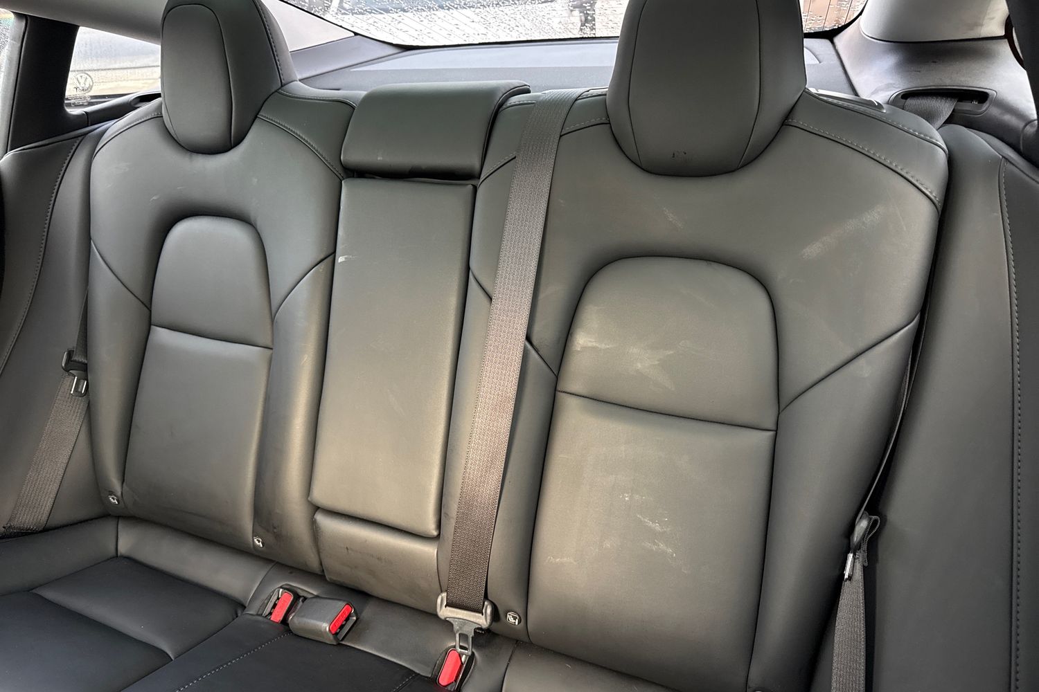 Used Tesla Model 3 2019 for sale - 77080011: Photo 19