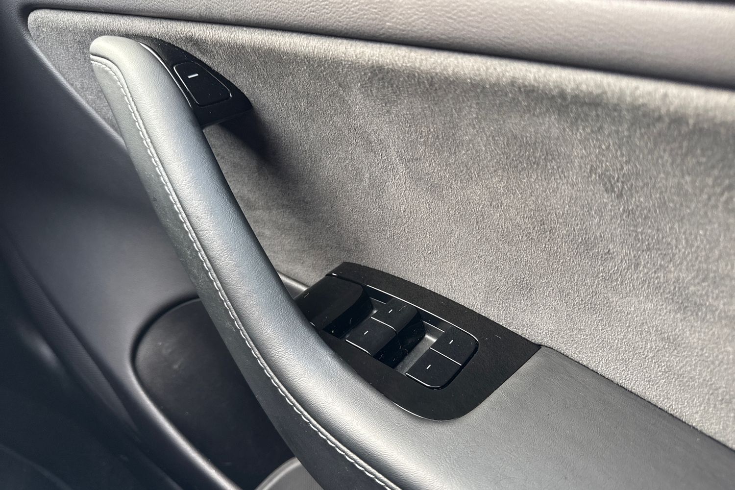 Used Tesla Model 3 2019 for sale - 77080011: Photo 21