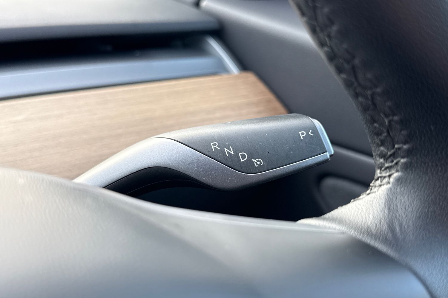 Used Tesla Model 3 2019 for sale - 77080011: Photo 23