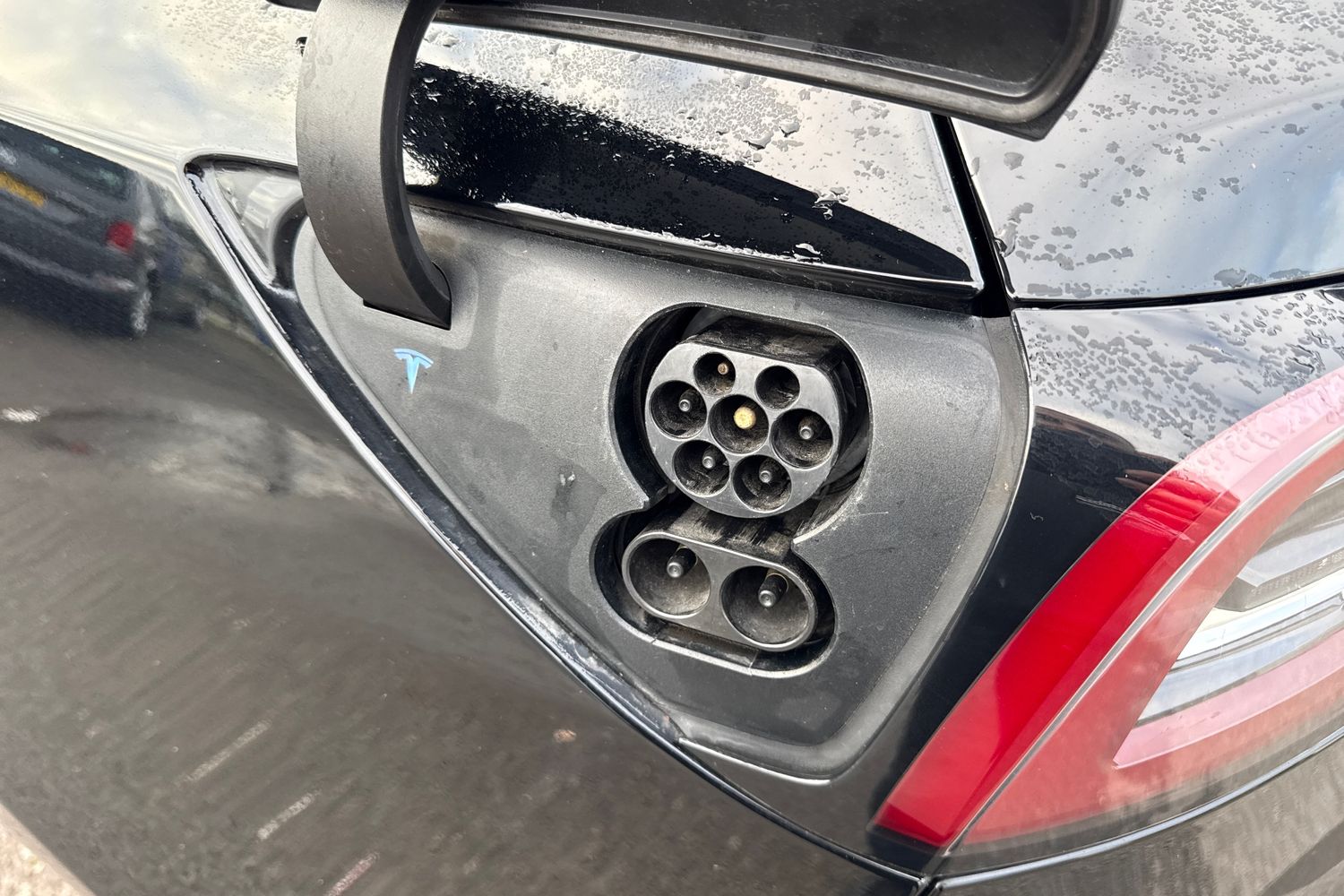 Used Tesla Model 3 2019 for sale - 77080011: Photo 26