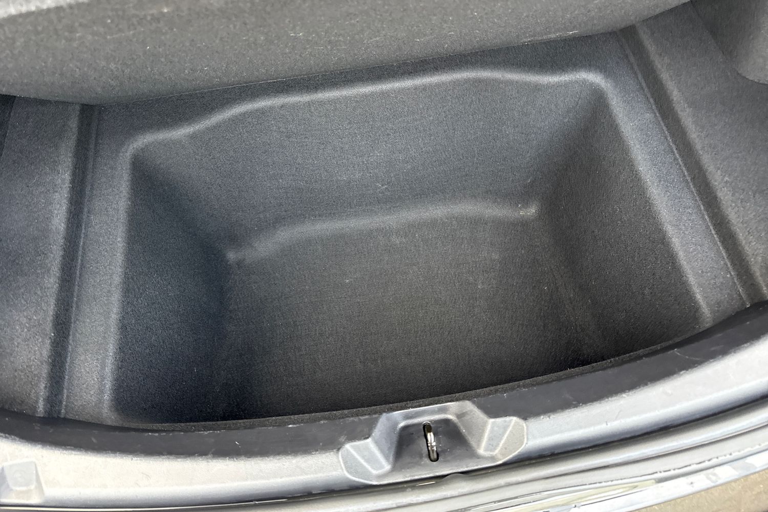 Used Tesla Model 3 2019 for sale - 77080011: Photo 27