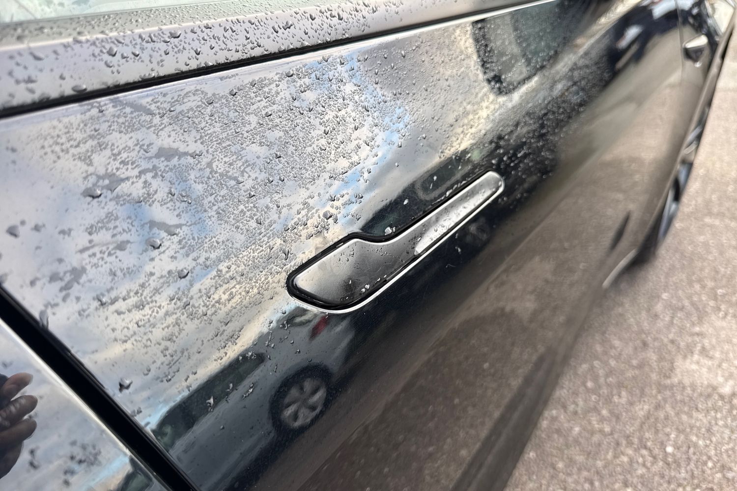 Used Tesla Model 3 2019 for sale - 77080011: Photo 29