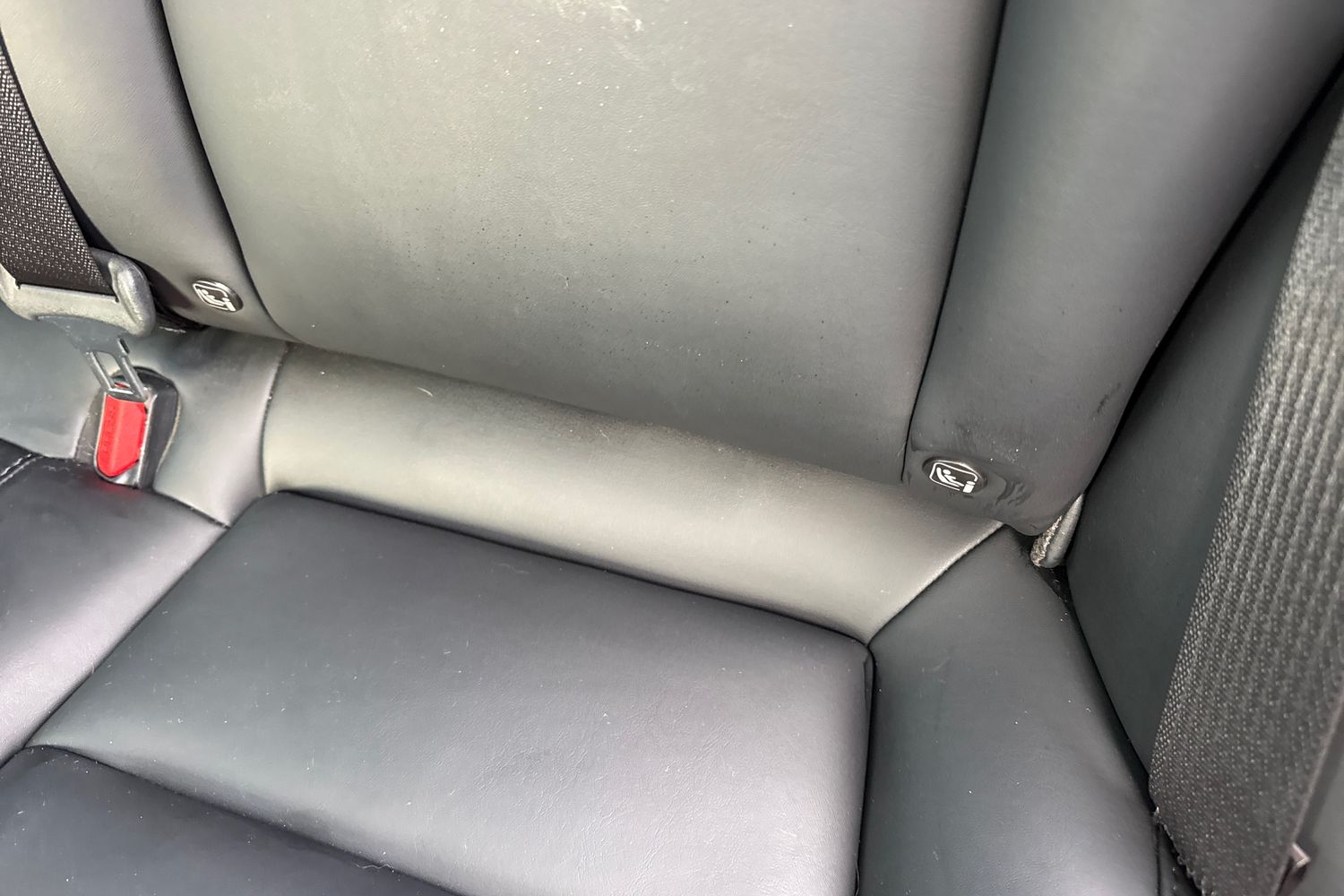 Used Tesla Model 3 2019 for sale - 77080011: Photo 36