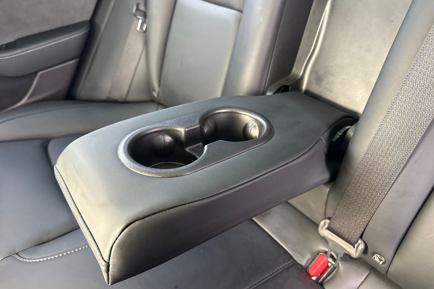 Used Tesla Model 3 2019 for sale - 77080011: Photo 38