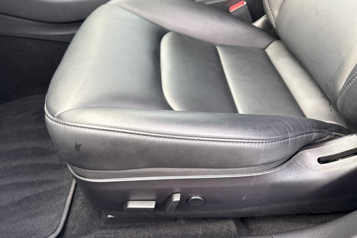 Used Tesla Model 3 2019 for sale - 77080011: Photo 39