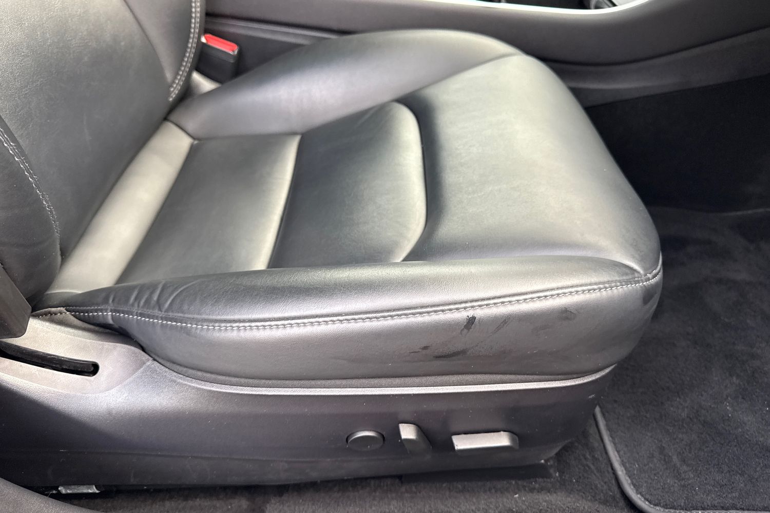 Used Tesla Model 3 2019 for sale - 77080011: Photo 40