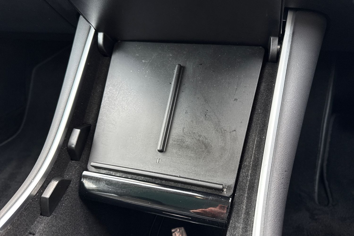 Used Tesla Model 3 2019 for sale - 77080011: Photo 43