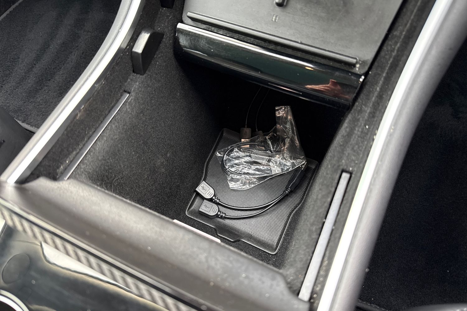 Used Tesla Model 3 2019 for sale - 77080011: Photo 44