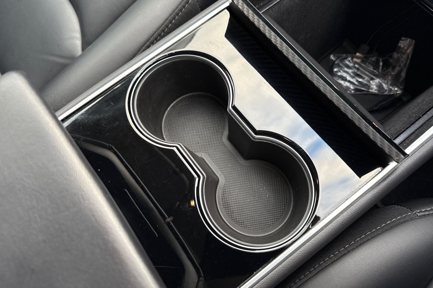 Used Tesla Model 3 2019 for sale - 77080011: Photo 45