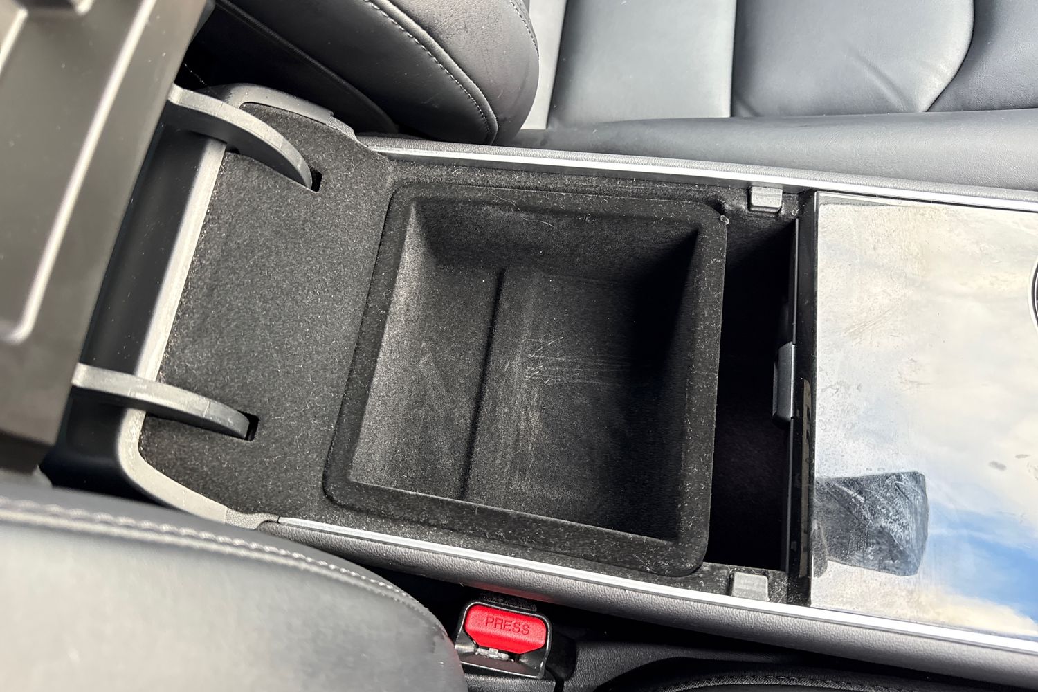 Used Tesla Model 3 2019 for sale - 77080011: Photo 46