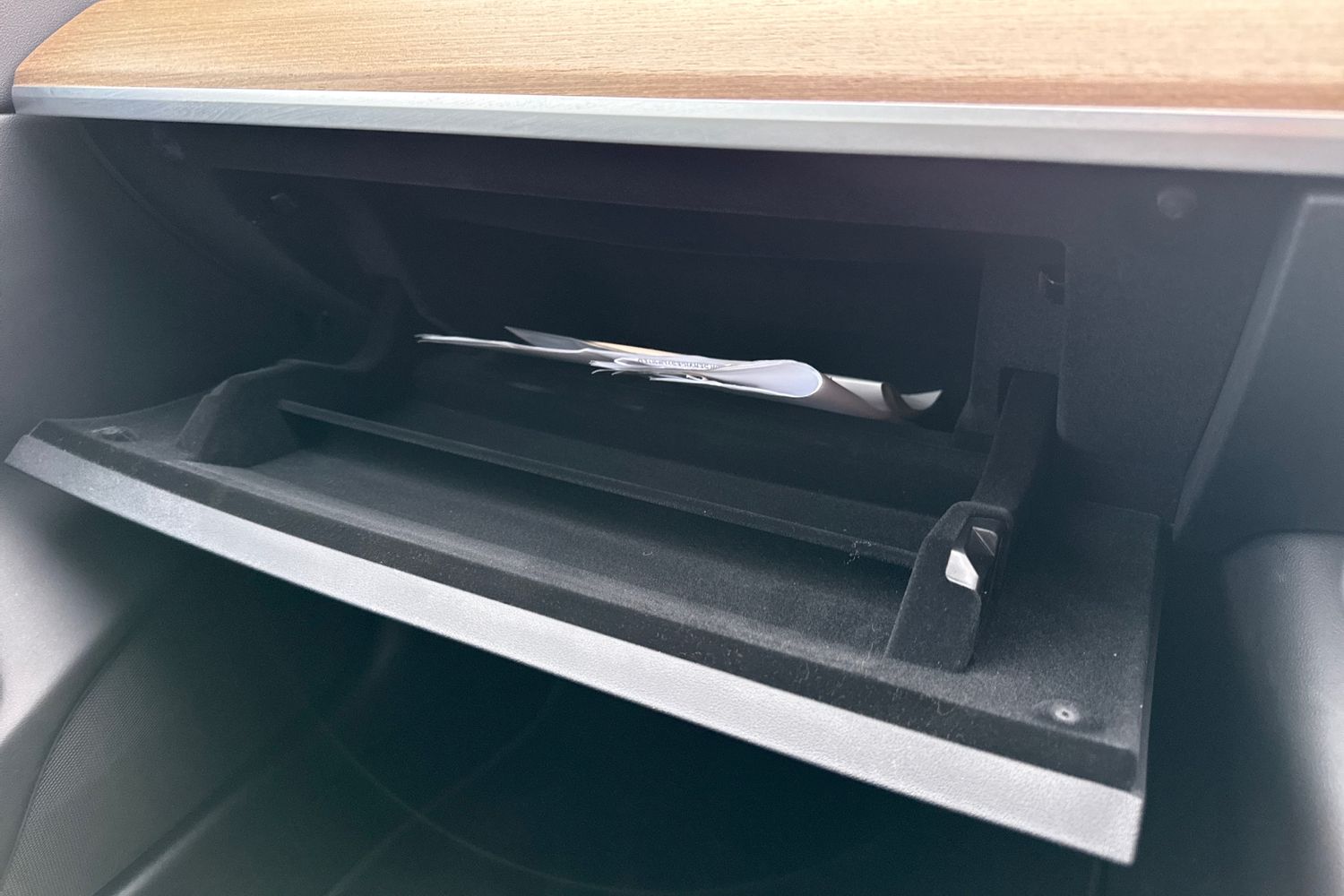 Used Tesla Model 3 2019 for sale - 77080011: Photo 47