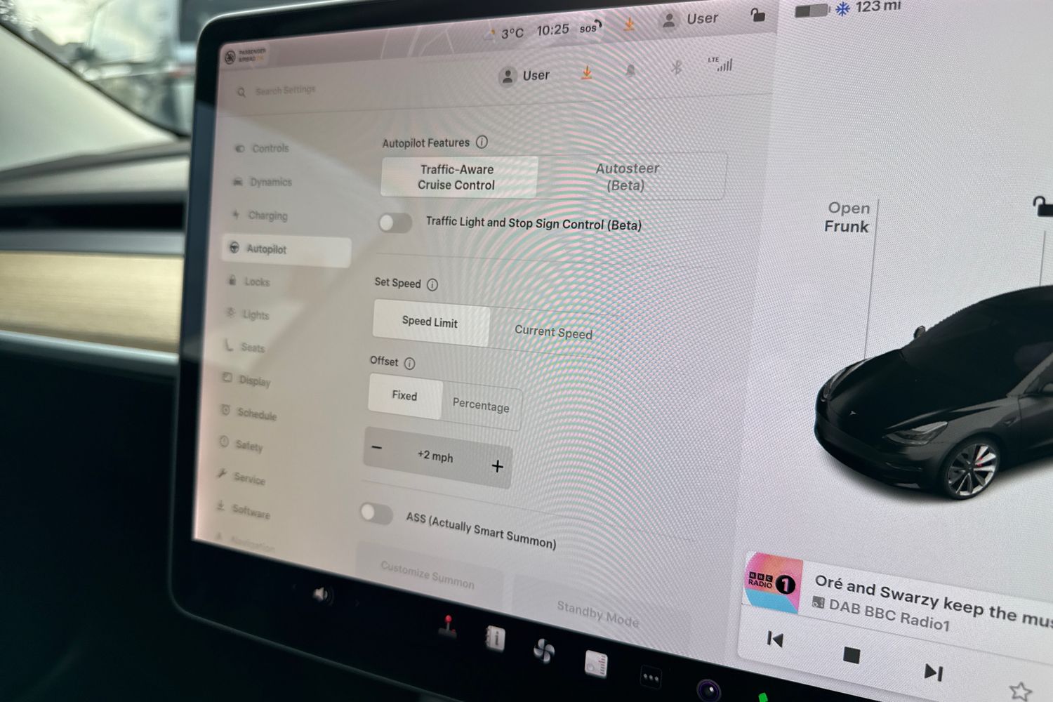 Used Tesla Model 3 2019 for sale - 77080011: Photo 51