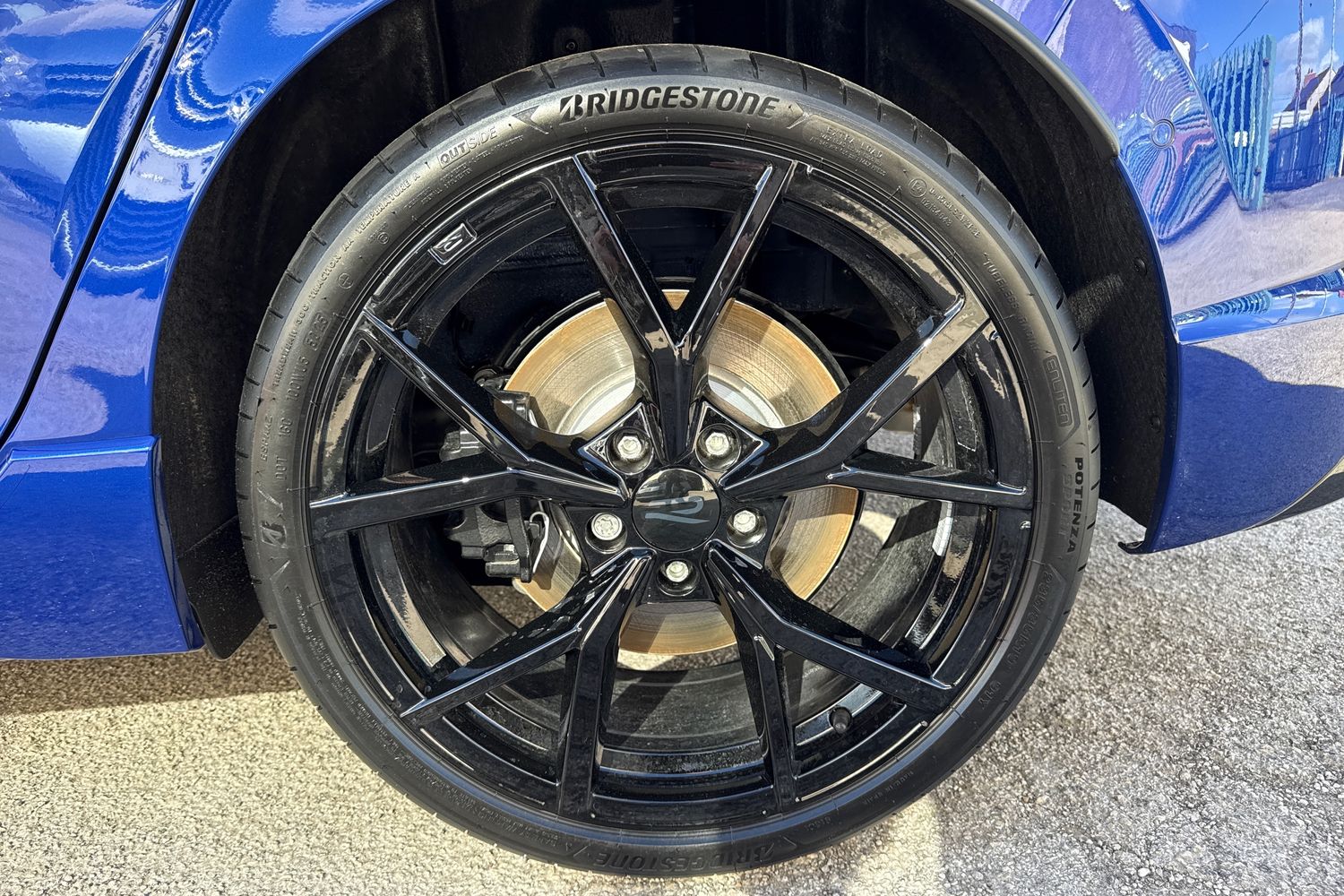 Used Volkswagen Golf 2026 for sale - 77546575: Photo 11