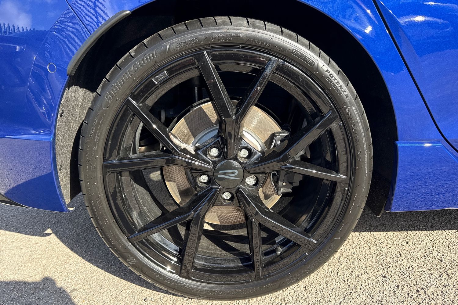 Used Volkswagen Golf 2026 for sale - 77546575: Photo 12