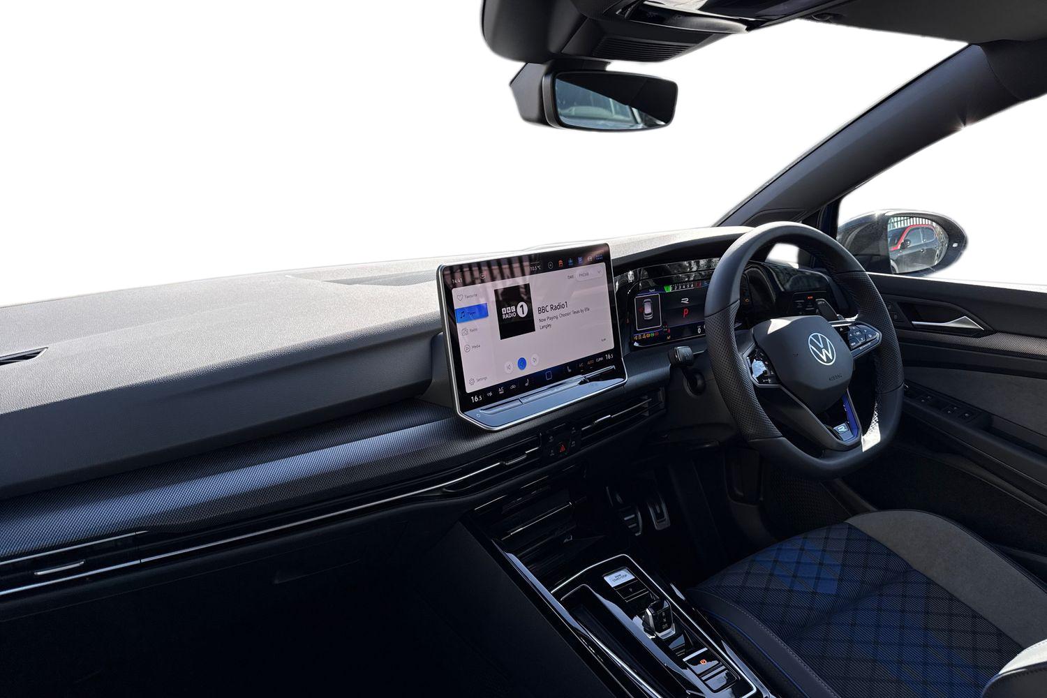 Used Volkswagen Golf 2026 for sale - 77546575: Photo 14