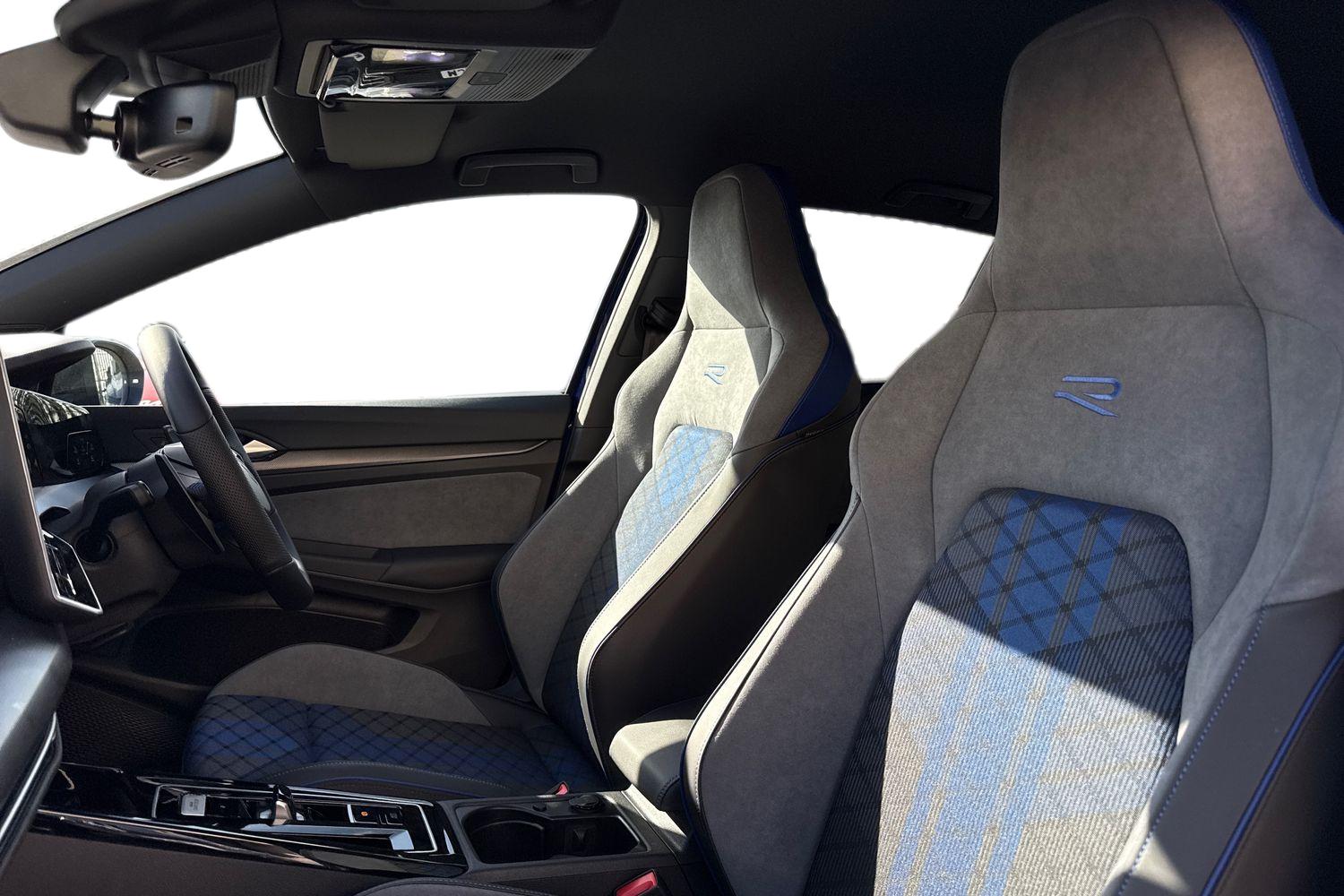 Used Volkswagen Golf 2026 for sale - 77546575: Photo 15