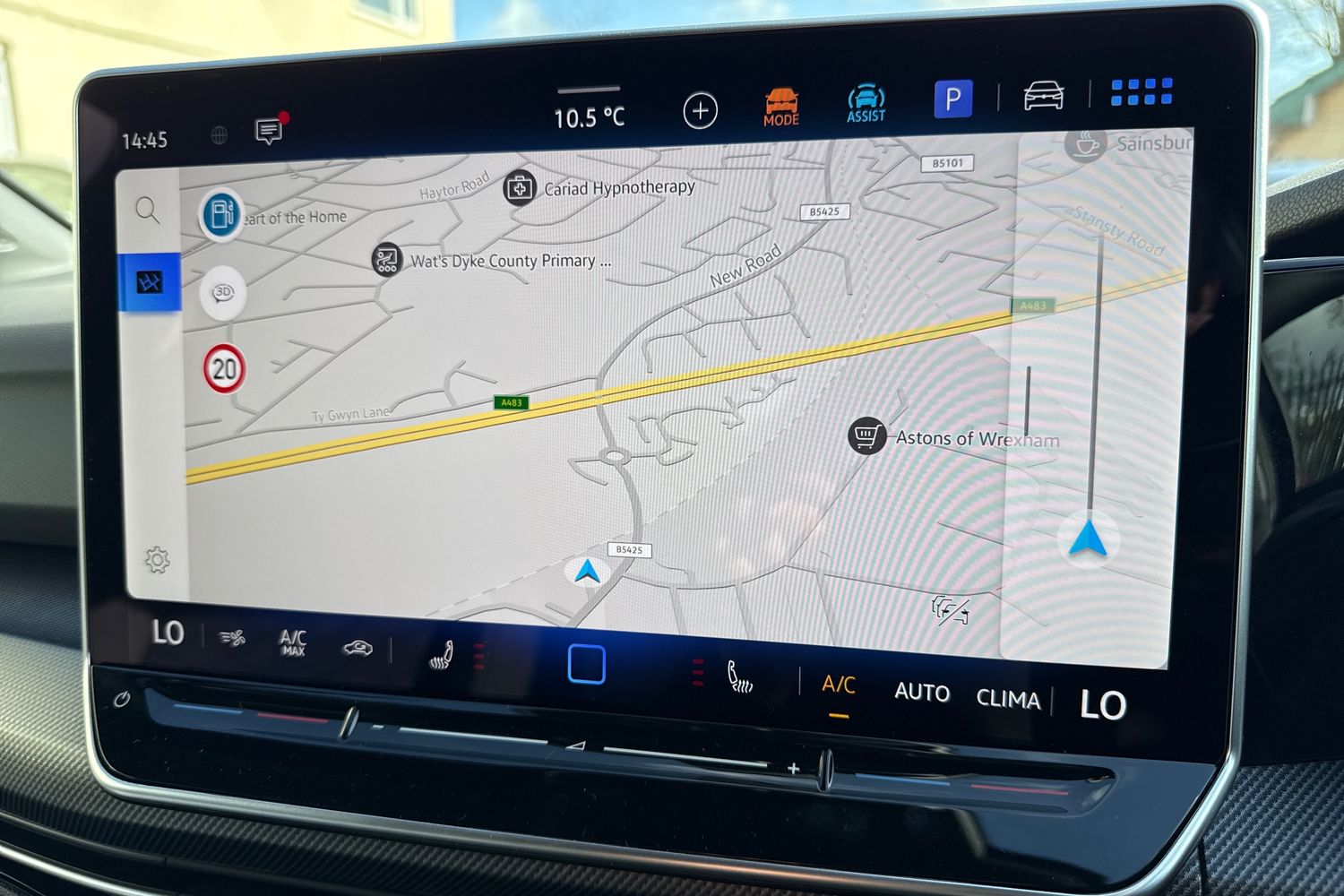 Used Volkswagen Golf 2026 for sale - 77546575: Photo 16