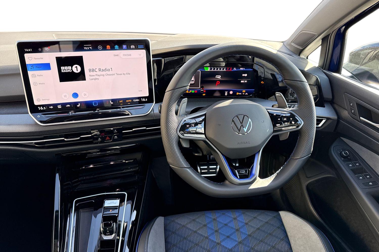 Used Volkswagen Golf 2026 for sale - 77546575: Photo 17