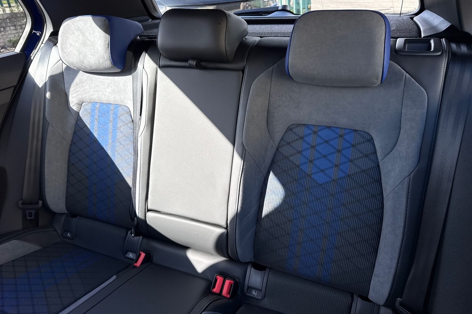 Used Volkswagen Golf 2026 for sale - 77546575: Photo 18