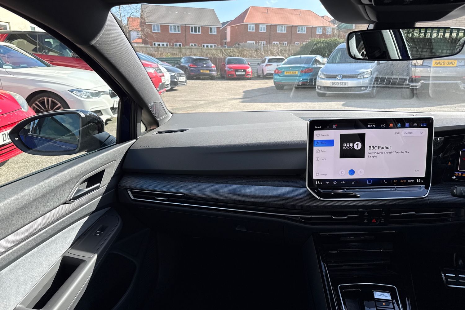 Used Volkswagen Golf 2026 for sale - 77546575: Photo 19