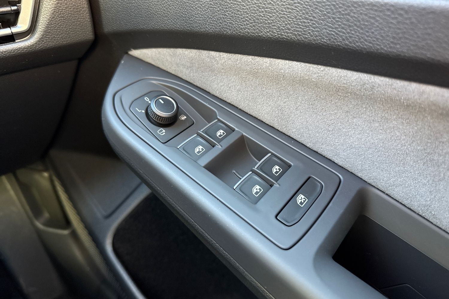 Used Volkswagen Golf 2026 for sale - 77546575: Photo 20