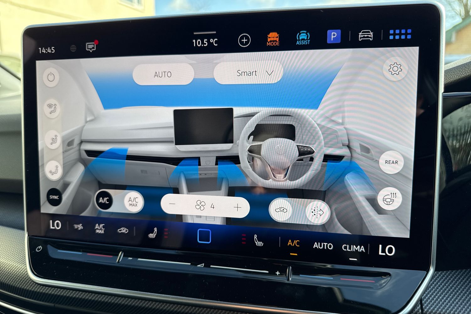 Used Volkswagen Golf 2026 for sale - 77546575: Photo 21