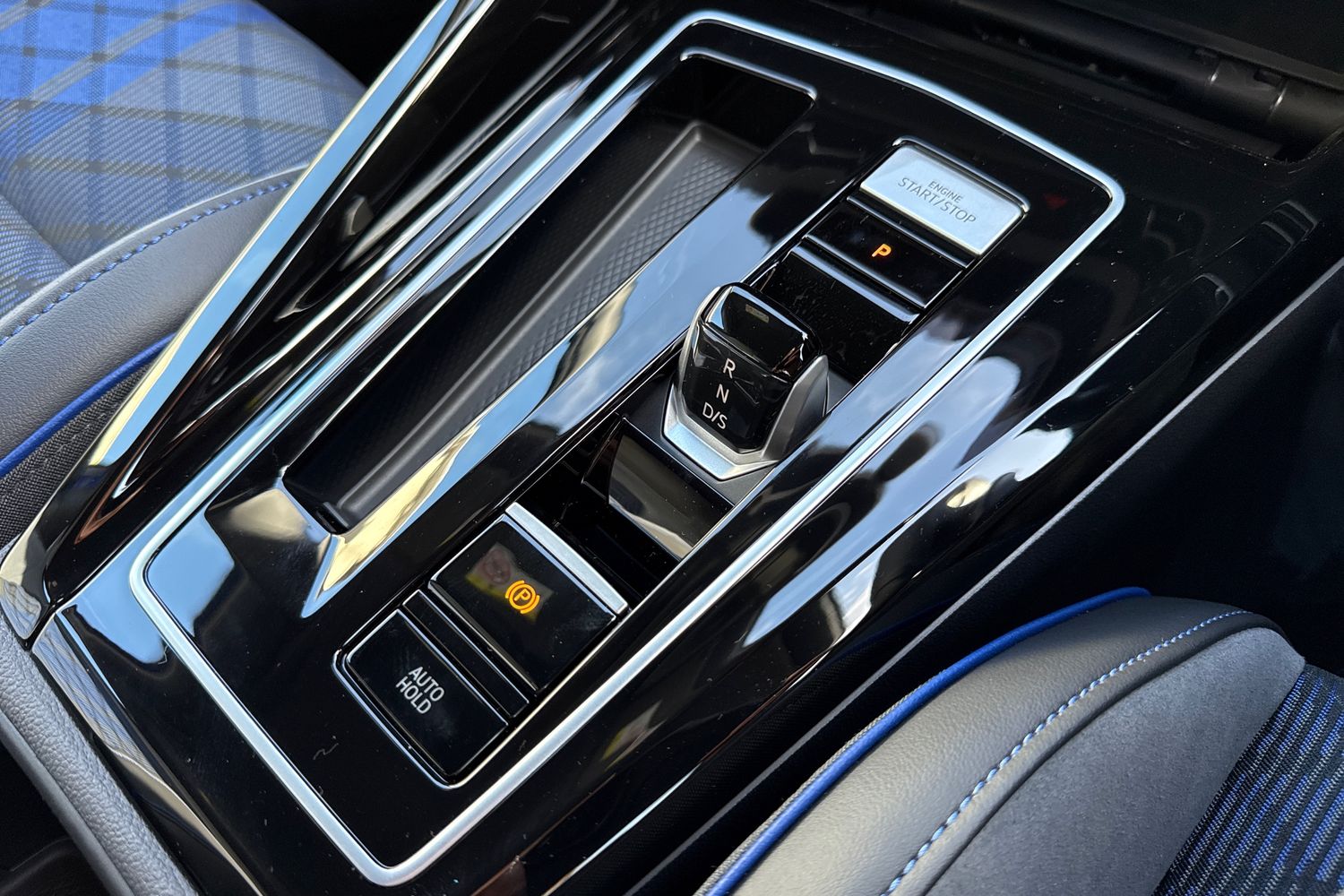 Used Volkswagen Golf 2026 for sale - 77546575: Photo 22