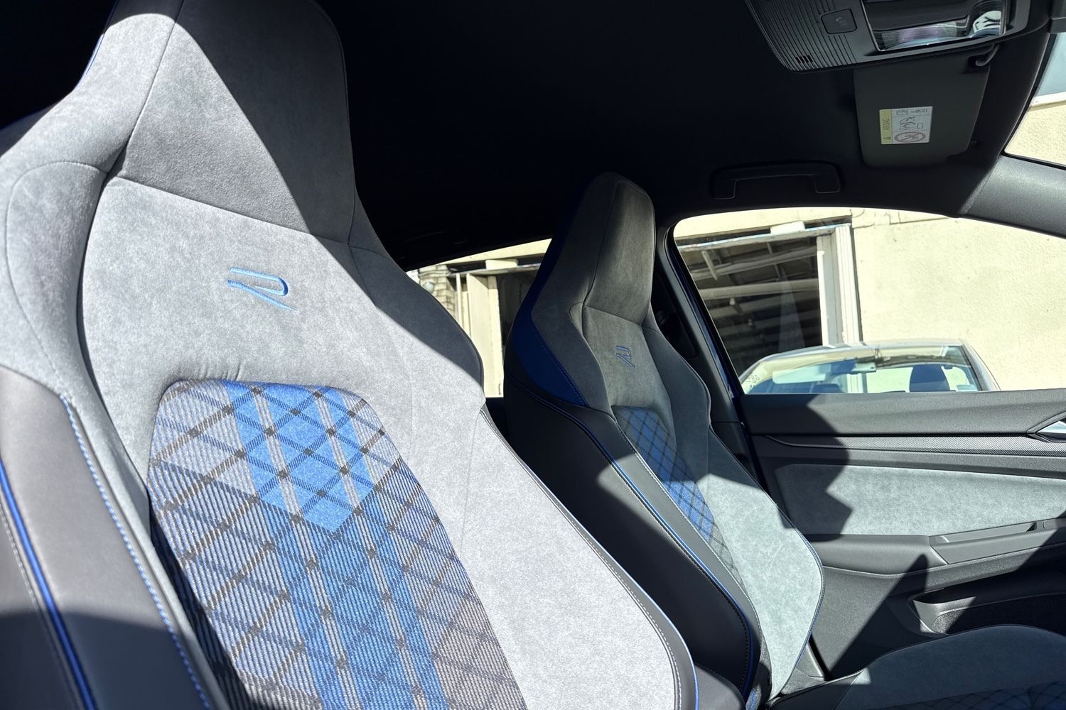 Used Volkswagen Golf 2026 for sale - 77546575: Photo 23