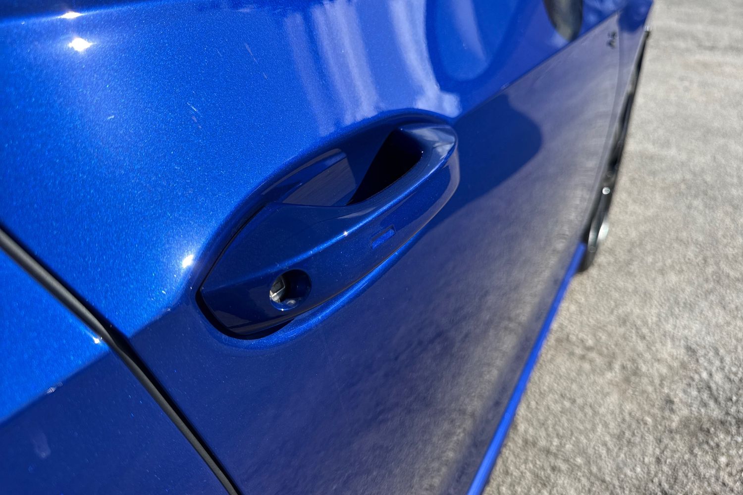 Used Volkswagen Golf 2026 for sale - 77546575: Photo 27