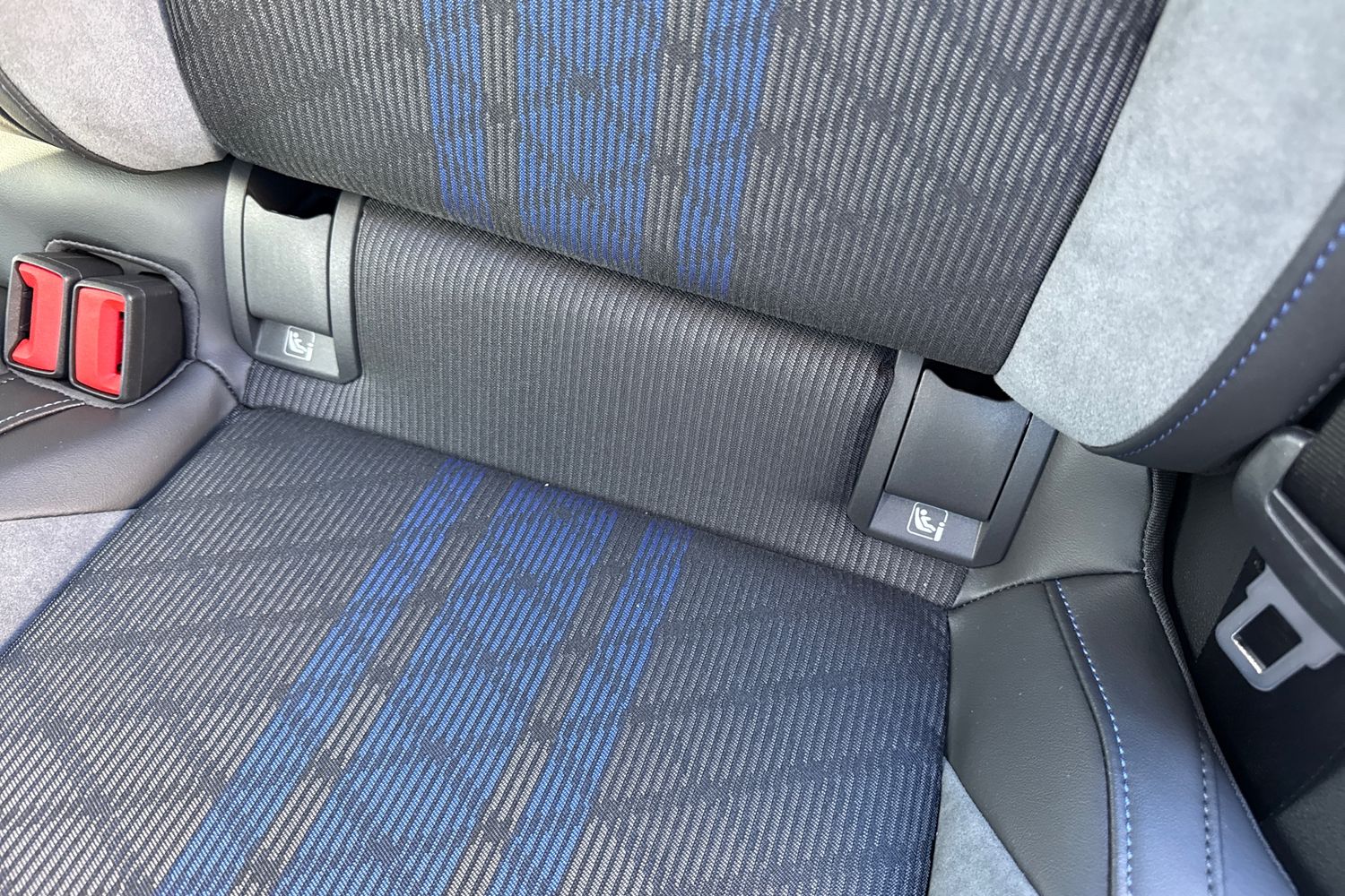 Used Volkswagen Golf 2026 for sale - 77546575: Photo 33