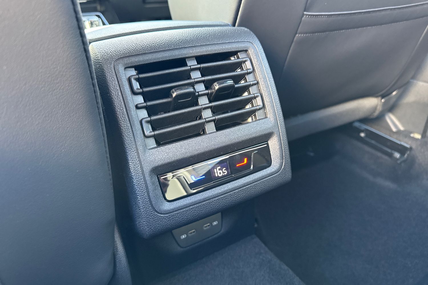 Used Volkswagen Golf 2026 for sale - 77546575: Photo 34