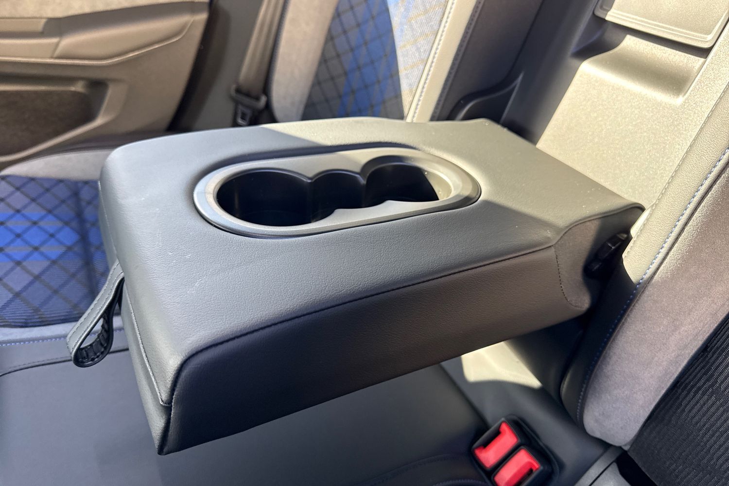 Used Volkswagen Golf 2026 for sale - 77546575: Photo 35