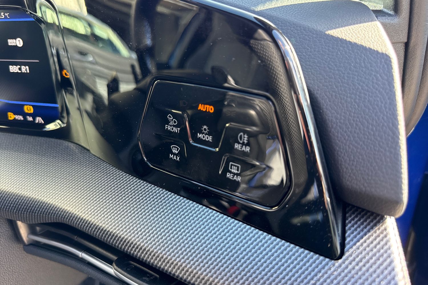 Used Volkswagen Golf 2026 for sale - 77546575: Photo 36