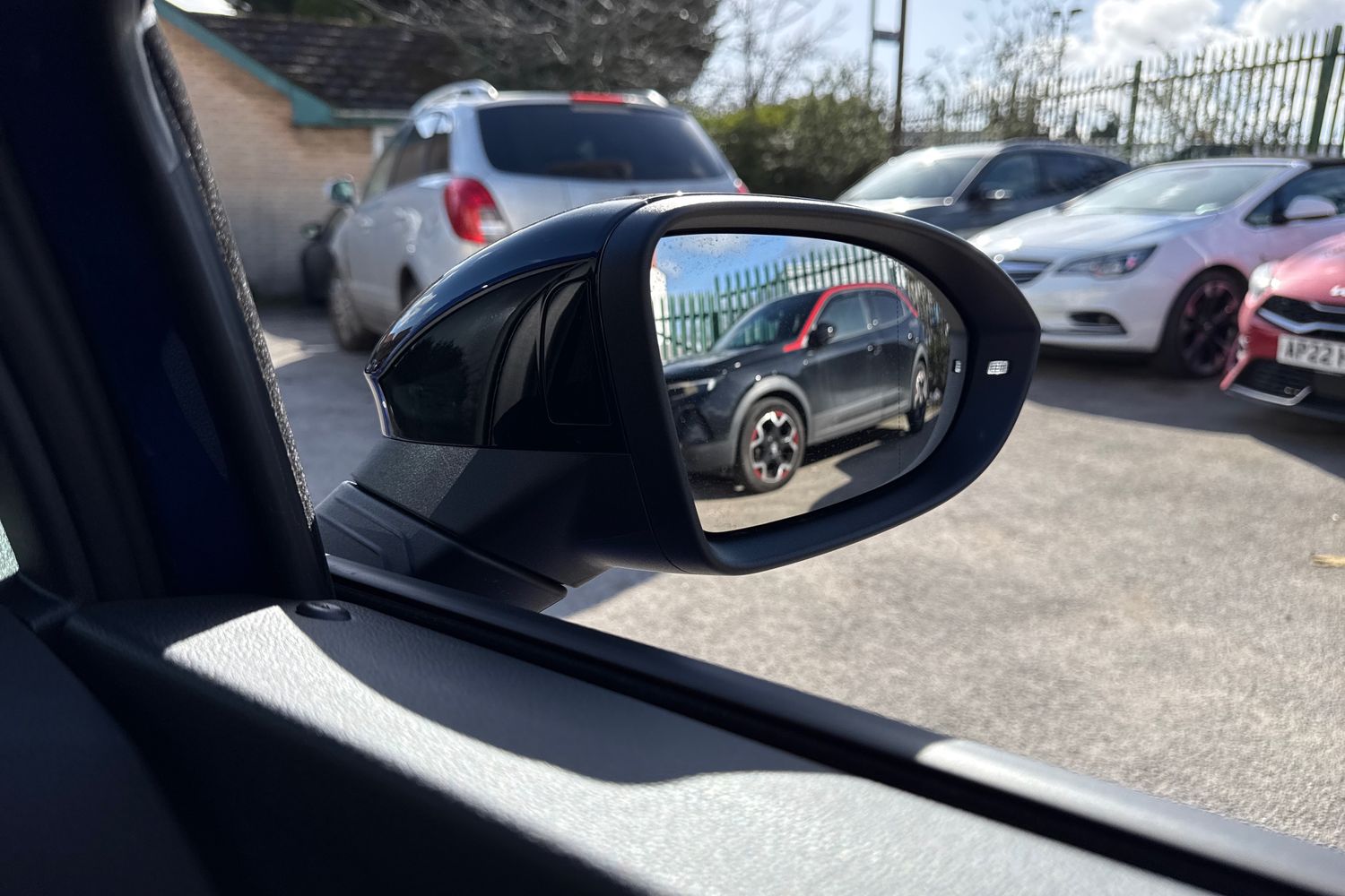 Used Volkswagen Golf 2026 for sale - 77546575: Photo 37