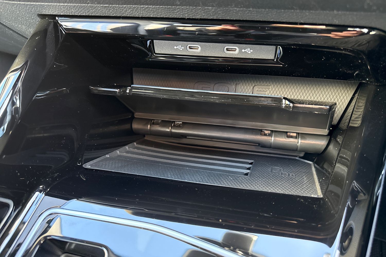 Used Volkswagen Golf 2026 for sale - 77546575: Photo 38