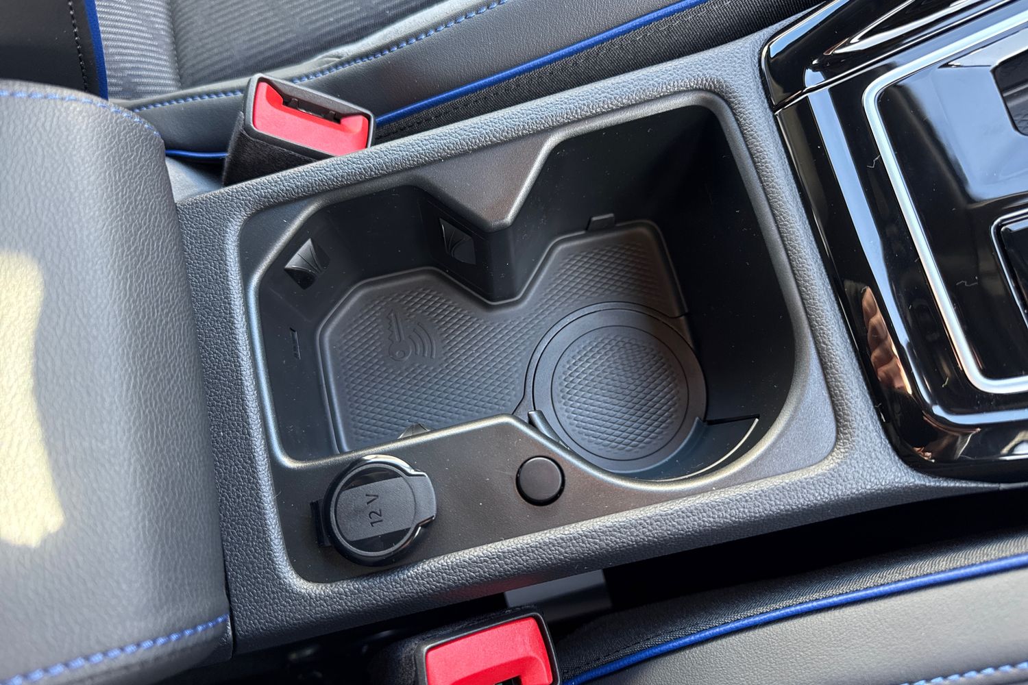 Used Volkswagen Golf 2026 for sale - 77546575: Photo 39