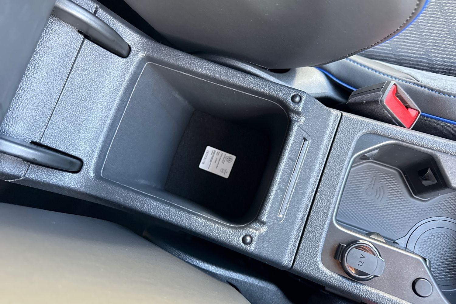 Used Volkswagen Golf 2026 for sale - 77546575: Photo 40