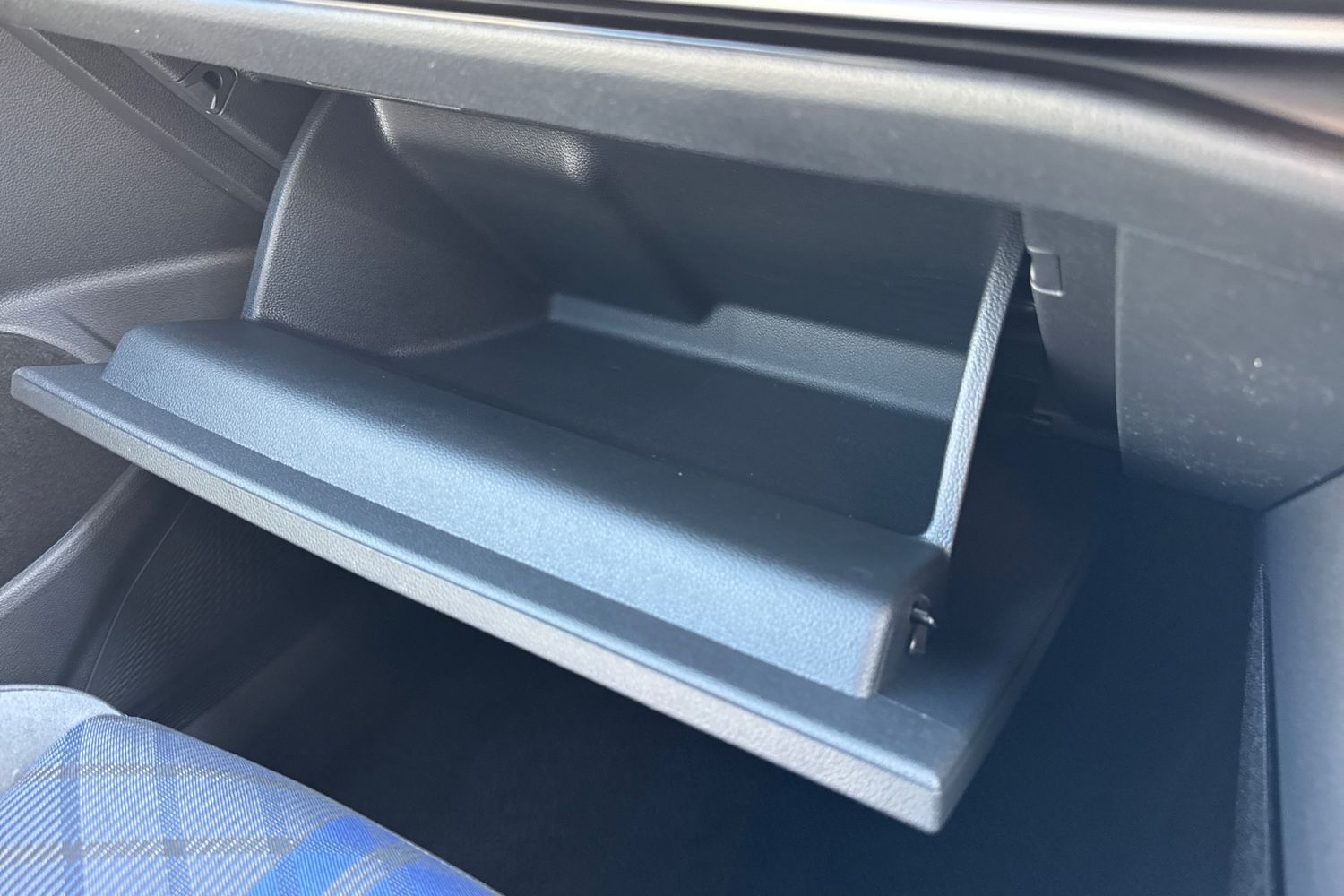 Used Volkswagen Golf 2026 for sale - 77546575: Photo 41