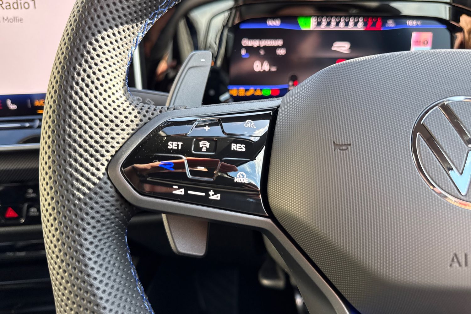 Used Volkswagen Golf 2026 for sale - 77546575: Photo 42