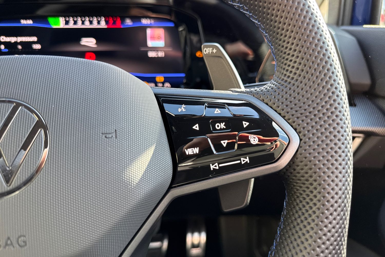 Used Volkswagen Golf 2026 for sale - 77546575: Photo 43