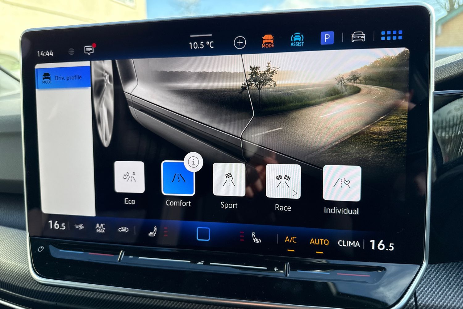 Used Volkswagen Golf 2026 for sale - 77546575: Photo 45