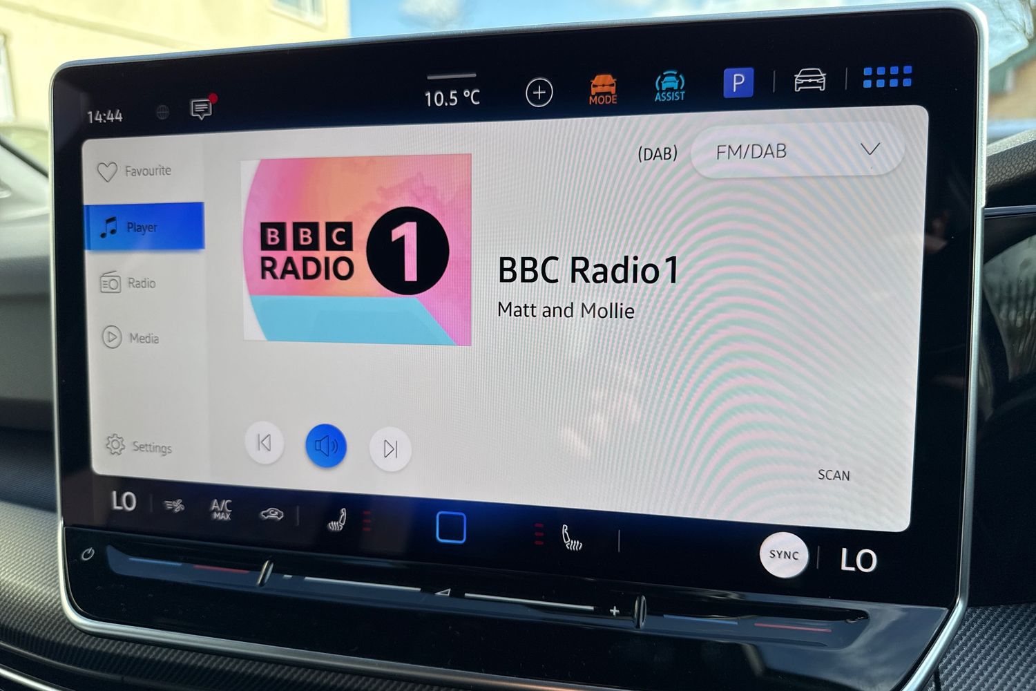 Used Volkswagen Golf 2026 for sale - 77546575: Photo 47