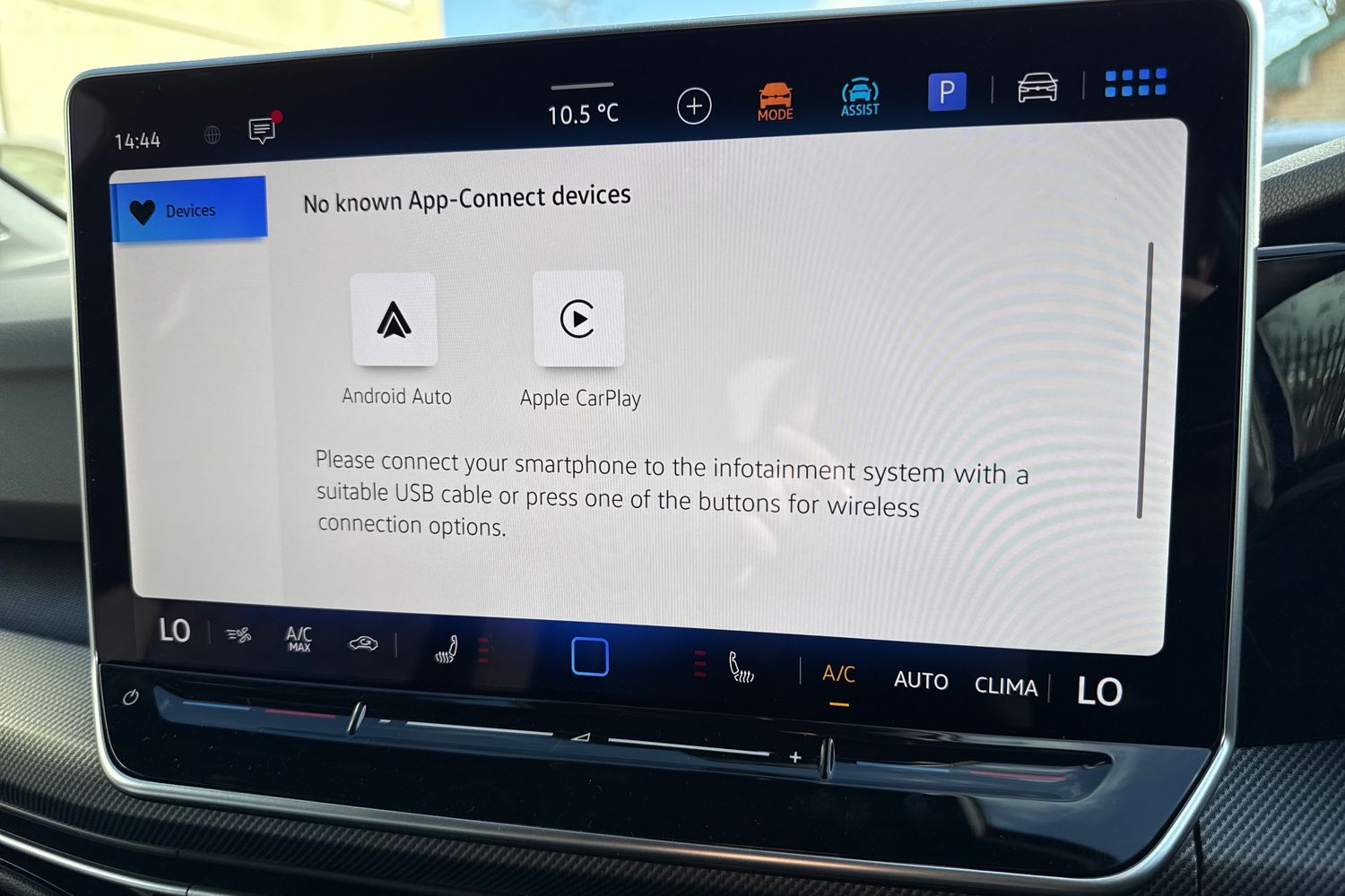 Used Volkswagen Golf 2026 for sale - 77546575: Photo 49